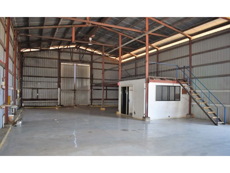 2/621 Alderley Street, Toowoomba QLD 4350