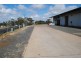 2/621 Alderley Street, Toowoomba QLD 4350