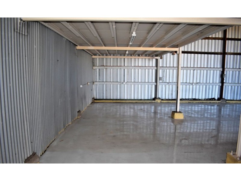 2/621 Alderley Street, Toowoomba QLD 4350