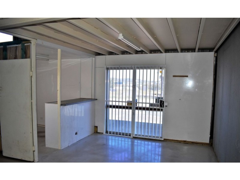 2/621 Alderley Street, Toowoomba QLD 4350