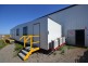 685 Haden Road, Kingsthorpe QLD 4400