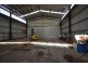 685 Haden Road, Kingsthorpe QLD 4400