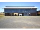 685 Haden Road, Kingsthorpe QLD 4400