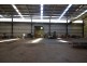 685 Haden Road, Kingsthorpe QLD 4400