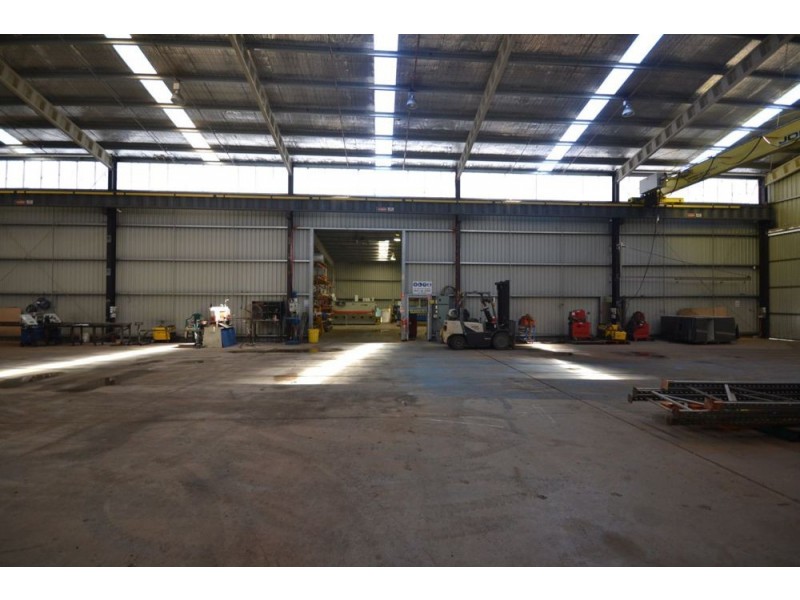 685 Haden Road, Kingsthorpe QLD 4400