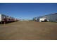 685 Haden Road, Kingsthorpe QLD 4400