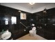 685 Haden Road, Kingsthorpe QLD 4400