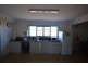 685 Haden Road, Kingsthorpe QLD 4400