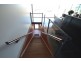 685 Haden Road, Kingsthorpe QLD 4400