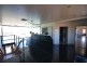 685 Haden Road, Kingsthorpe QLD 4400