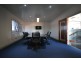 685 Haden Road, Kingsthorpe QLD 4400