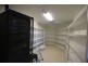 685 Haden Road, Kingsthorpe QLD 4400