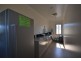 685 Haden Road, Kingsthorpe QLD 4400