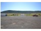 685 Haden Road, Kingsthorpe QLD 4400