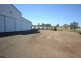 685 Haden Road, Kingsthorpe QLD 4400