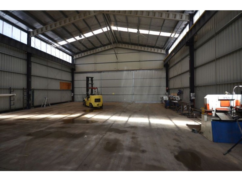 685 Haden Road, Kingsthorpe QLD 4400