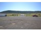 685 Haden Road, Kingsthorpe QLD 4400