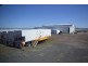 685 Haden Road, Kingsthorpe QLD 4400