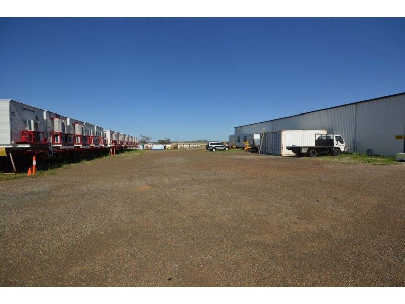 685 Haden Road, Kingsthorpe QLD 4400