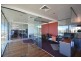 685 Haden Road, Kingsthorpe QLD 4400
