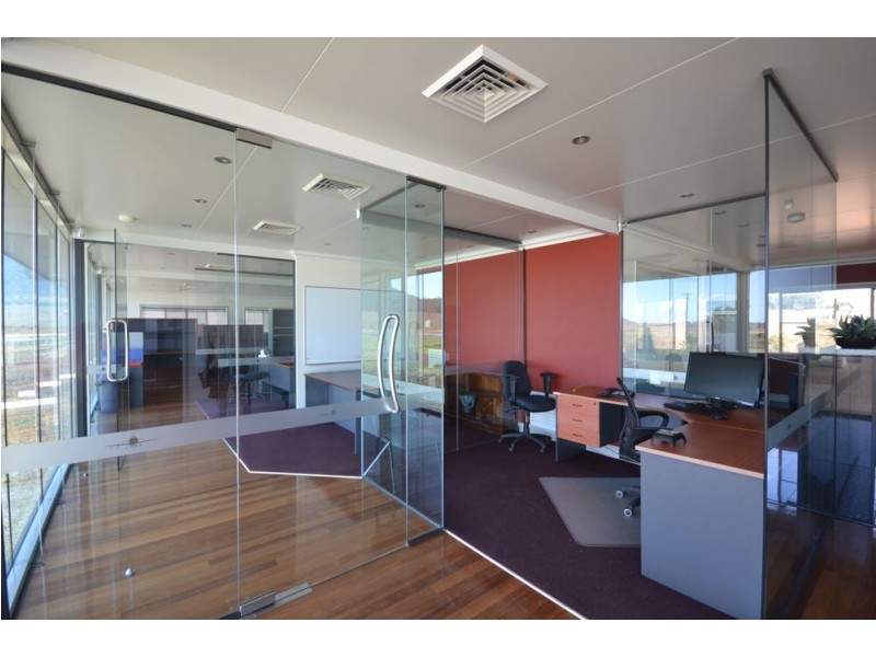 685 Haden Road, Kingsthorpe QLD 4400