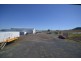 685 Haden Road, Kingsthorpe QLD 4400