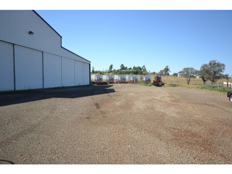 685 Haden Road, Kingsthorpe QLD 4400