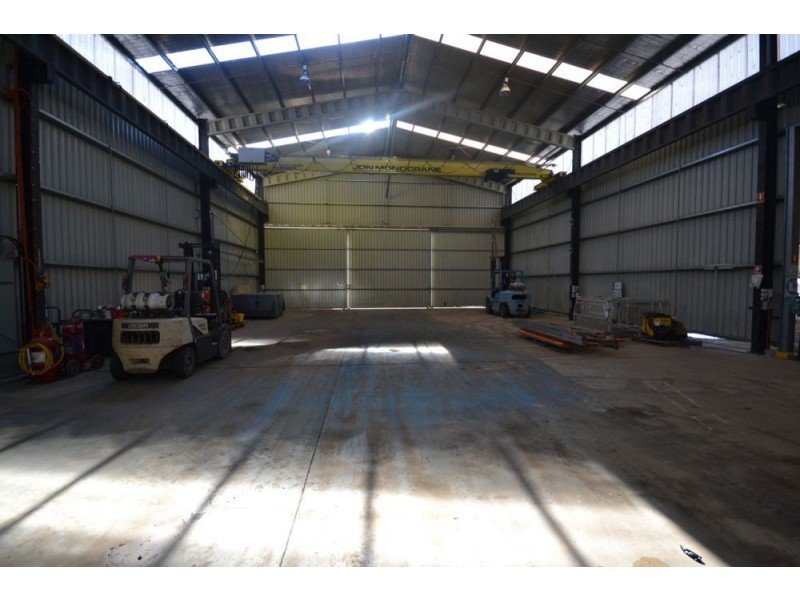685 Haden Road, Kingsthorpe QLD 4400