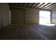 685 Haden Road, Kingsthorpe QLD 4400