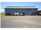 685 Haden Road, Kingsthorpe QLD 4400