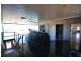 685 Haden Road, Kingsthorpe QLD 4400