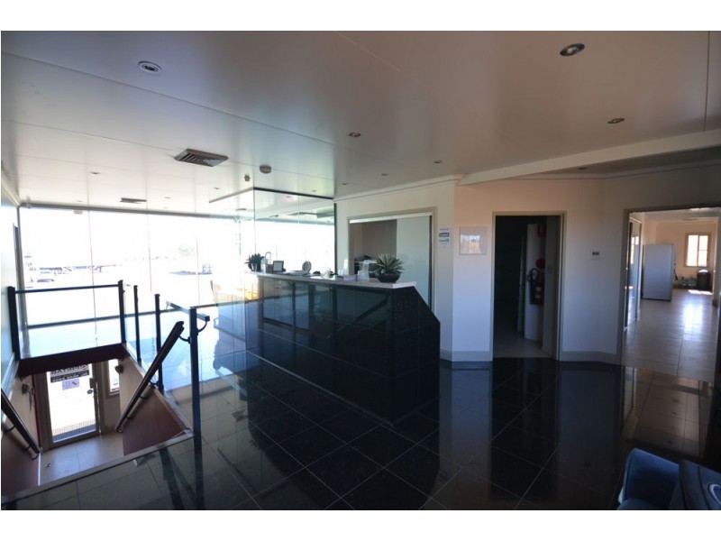 685 Haden Road, Kingsthorpe QLD 4400