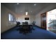 685 Haden Road, Kingsthorpe QLD 4400