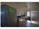 685 Haden Road, Kingsthorpe QLD 4400