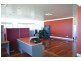 685 Haden Road, Kingsthorpe QLD 4400
