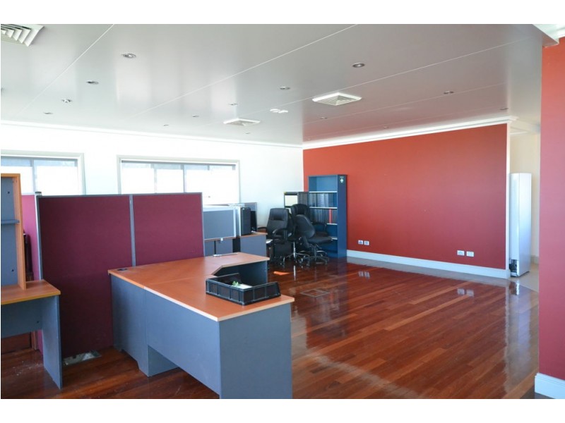 685 Haden Road, Kingsthorpe QLD 4400