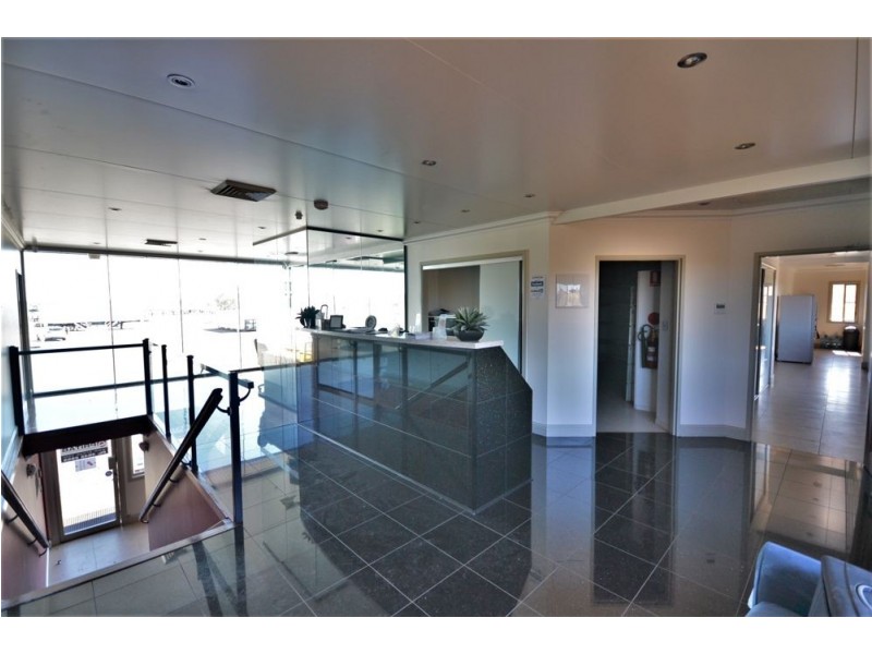 685 Haden Road, Kingsthorpe QLD 4400