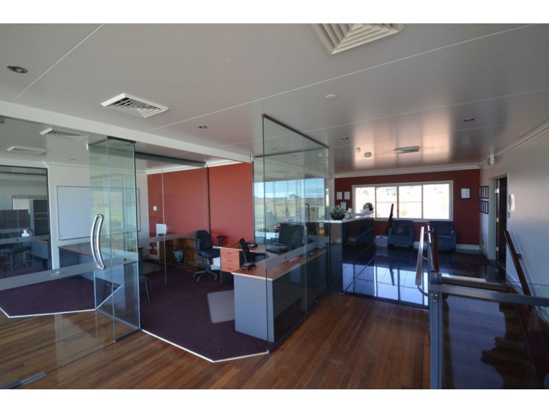 685 Haden Road, Kingsthorpe QLD 4400