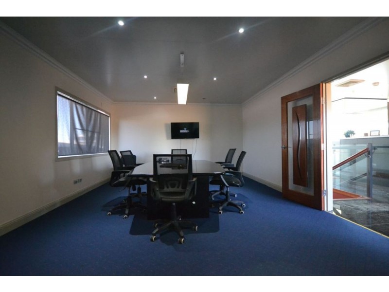 685 Haden Road, Kingsthorpe QLD 4400