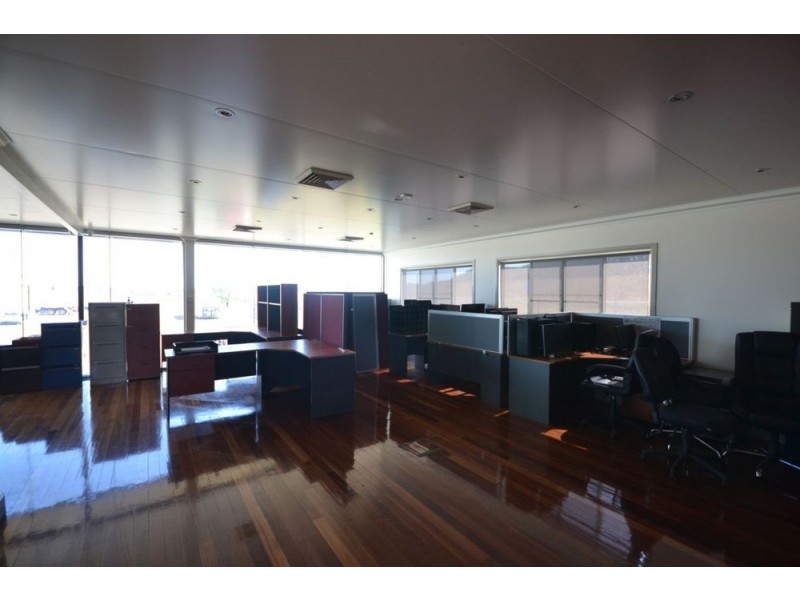 685 Haden Road, Kingsthorpe QLD 4400