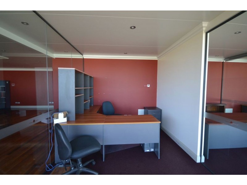 685 Haden Road, Kingsthorpe QLD 4400