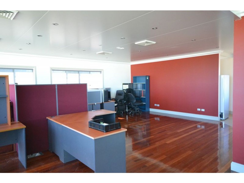 685 Haden Road, Kingsthorpe QLD 4400