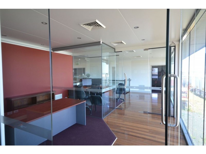 685 Haden Road, Kingsthorpe QLD 4400