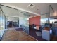 685 Haden Road, Kingsthorpe QLD 4400