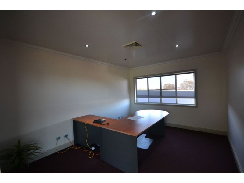 685 Haden Road, Kingsthorpe QLD 4400