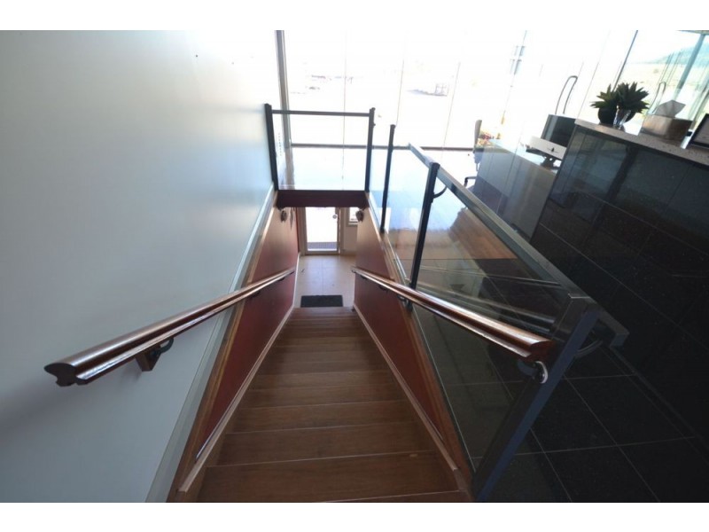 685 Haden Road, Kingsthorpe QLD 4400