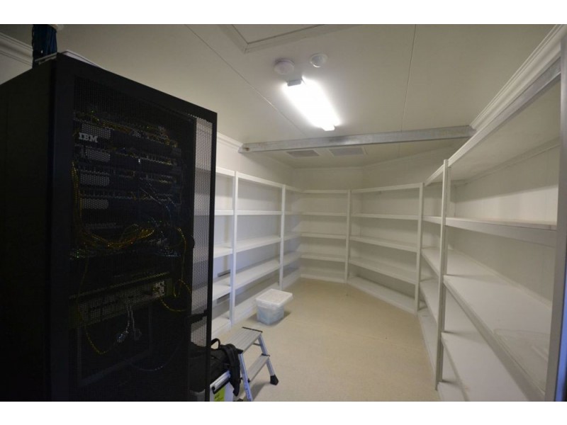 685 Haden Road, Kingsthorpe QLD 4400