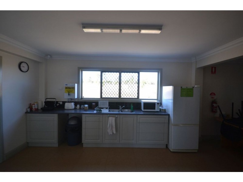 685 Haden Road, Kingsthorpe QLD 4400