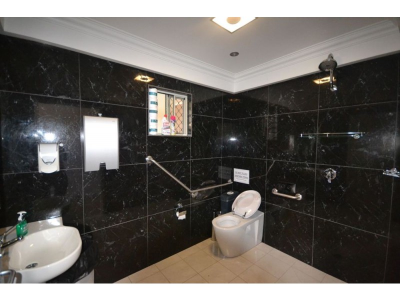 685 Haden Road, Kingsthorpe QLD 4400