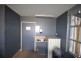 685 Haden Road, Kingsthorpe QLD 4400